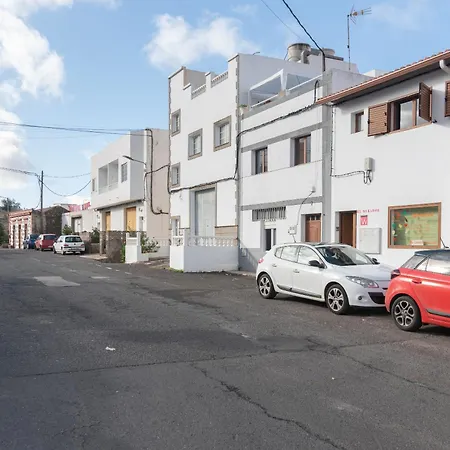 El Mirador 度假居