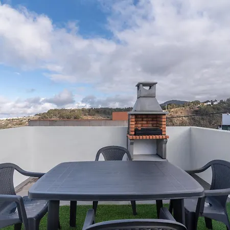 El Mirador *
