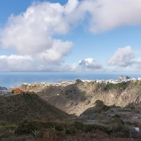 El Mirador 모야