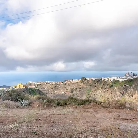 El Mirador 펜션