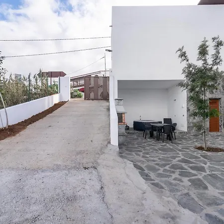 El Mirador *