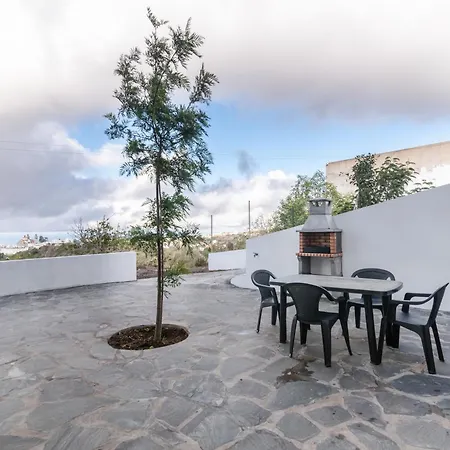 El Mirador