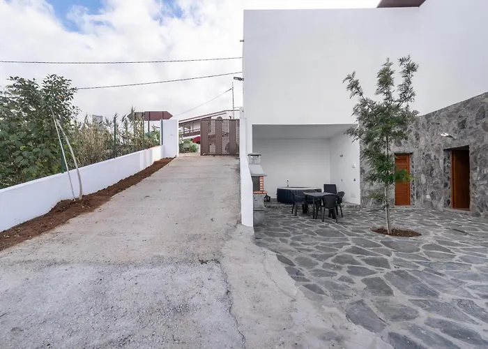 El Mirador
